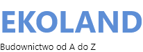 Logo - 
